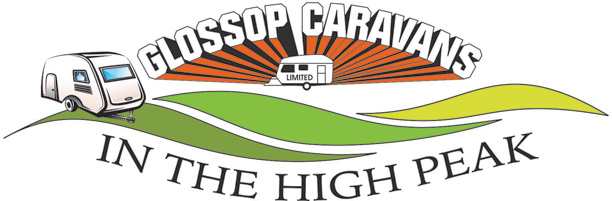 Glossop Caravans